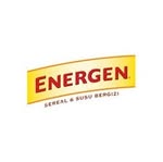 Energen