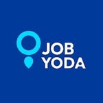 Jobyoda