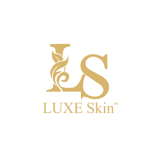 Luxe Skin