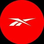 Reebok
