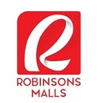 Robinsons