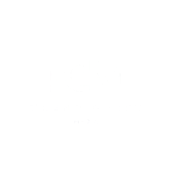 Trend Craft Media